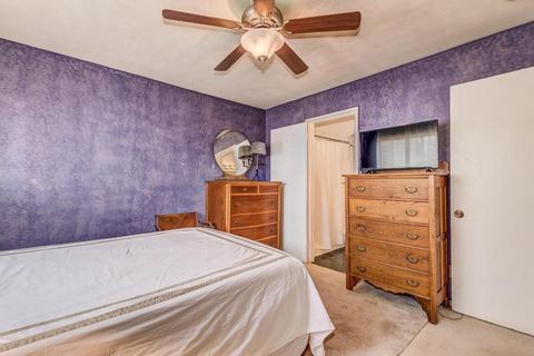1825 E Randall Dr, Tempe, AZ 85281 photo 16