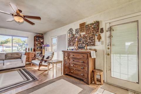 1825 E Randall Dr, Tempe, AZ 85281 photo 11