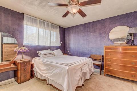 1825 E Randall Dr, Tempe, AZ 85281 photo 17