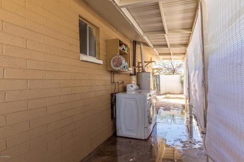 1825 E Randall Dr, Tempe, AZ 85281 photo 24