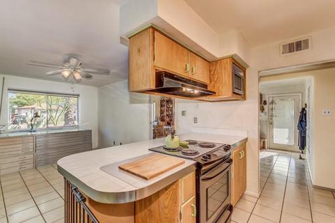 1825 E Randall Dr, Tempe, AZ 85281 photo 6
