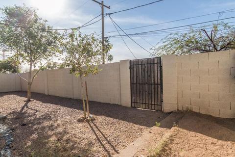1825 E Randall Dr, Tempe, AZ 85281 photo 23