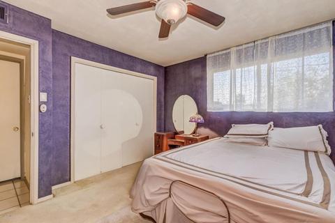 1825 E Randall Dr, Tempe, AZ 85281 photo 15