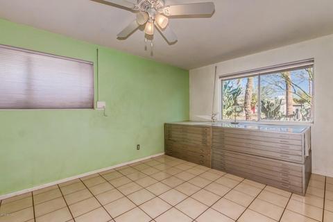 1825 E Randall Dr, Tempe, AZ 85281 photo 8