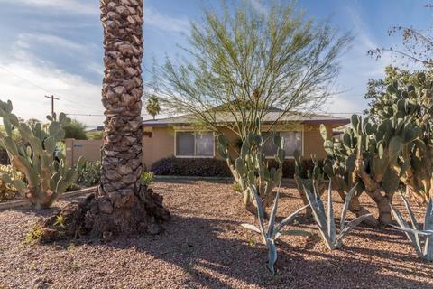 1825 E Randall Dr, Tempe, AZ 85281 photo 4