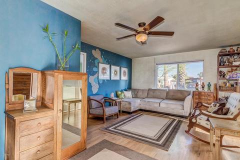 1825 E Randall Dr, Tempe, AZ 85281 photo 10