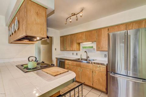 1825 E Randall Dr, Tempe, AZ 85281 photo 1