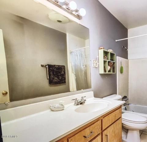 1825 E Randall Dr, Tempe, AZ 85281 photo 19