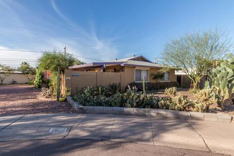 1825 E Randall Dr, Tempe, AZ 85281 photo 3