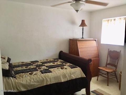 1825 E Randall Dr, Tempe, AZ 85281 photo 18