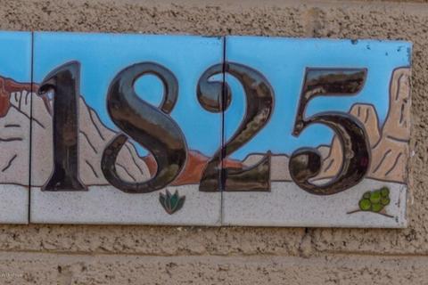 1825 E Randall Dr, Tempe, AZ 85281 photo 25
