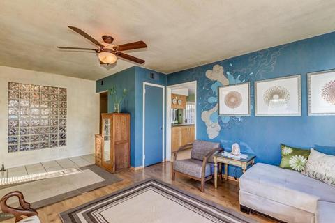 1825 E Randall Dr, Tempe, AZ 85281 photo 9
