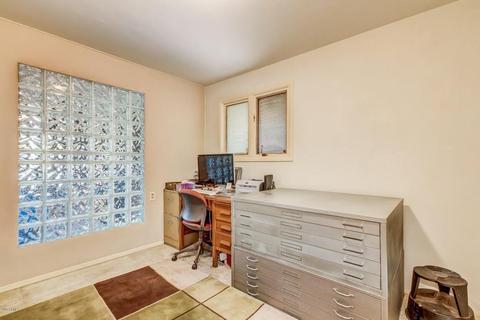1825 E Randall Dr, Tempe, AZ 85281 photo 12