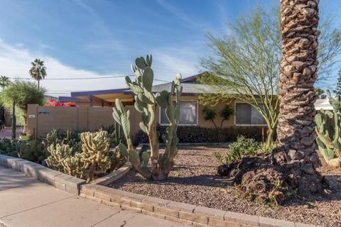 1825 E Randall Dr, Tempe, AZ 85281 photo 2