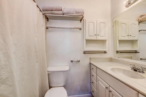 1825 E Randall Dr, Tempe, AZ 85281 photo 13