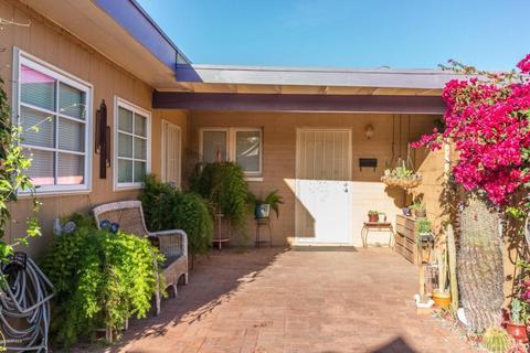 1825 E Randall Dr, Tempe, AZ 85281 photo 5