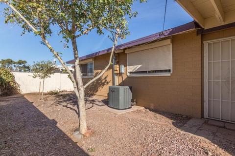 1825 E Randall Dr, Tempe, AZ 85281 photo 22