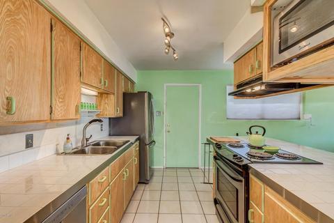 1825 E Randall Dr, Tempe, AZ 85281 photo 7