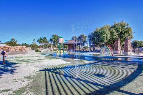 1154 E Bajor St, Gilbert, AZ 85298 photo 75