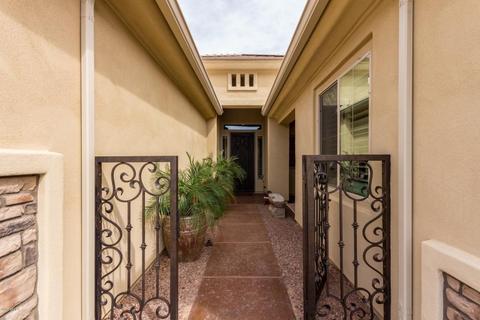1154 E Bajor St, Gilbert, AZ 85298 photo 5