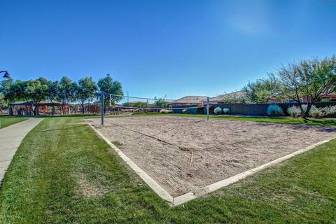1154 E Bajor St, Gilbert, AZ 85298 photo 92