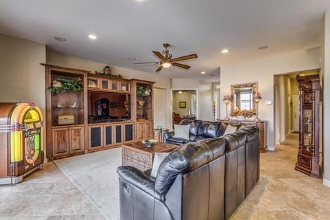 1154 E Bajor St, Gilbert, AZ 85298 photo 11