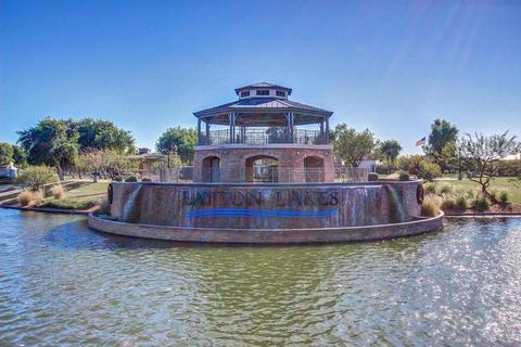 1154 E Bajor St, Gilbert, AZ 85298 photo 103
