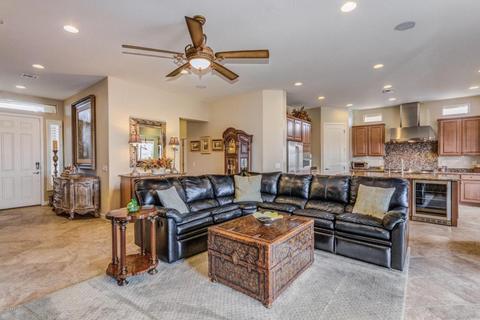 1154 E Bajor St, Gilbert, AZ 85298 photo 12