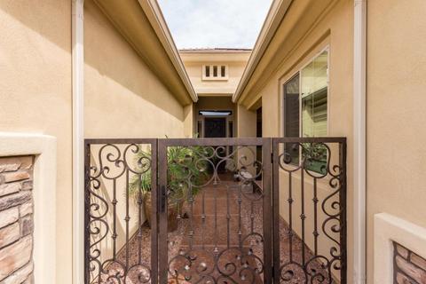 1154 E Bajor St, Gilbert, AZ 85298 photo 4