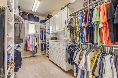 1154 E Bajor St, Gilbert, AZ 85298 photo 39