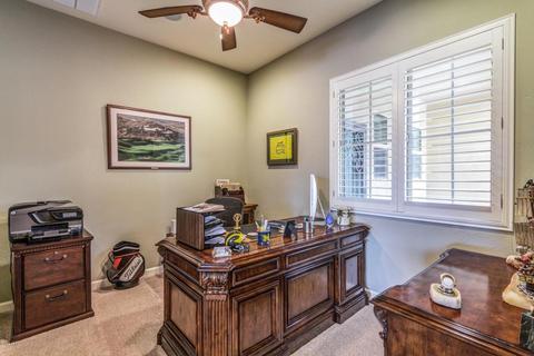 1154 E Bajor St, Gilbert, AZ 85298 photo 8