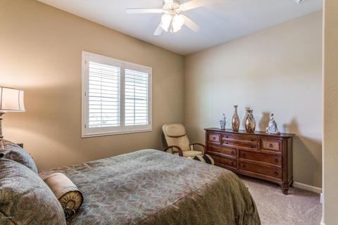 1154 E Bajor St, Gilbert, AZ 85298 photo 31