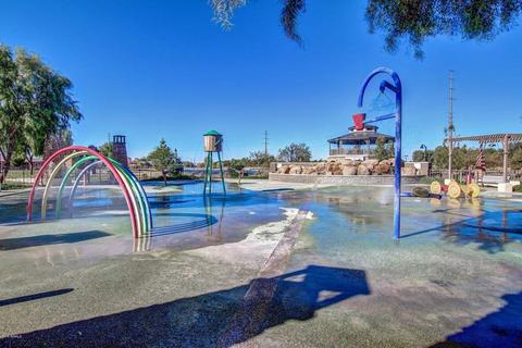 1154 E Bajor St, Gilbert, AZ 85298 photo 82