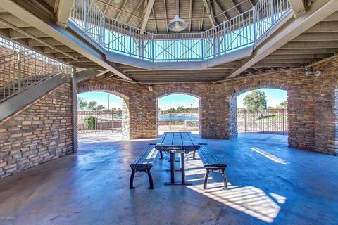1154 E Bajor St, Gilbert, AZ 85298 photo 100