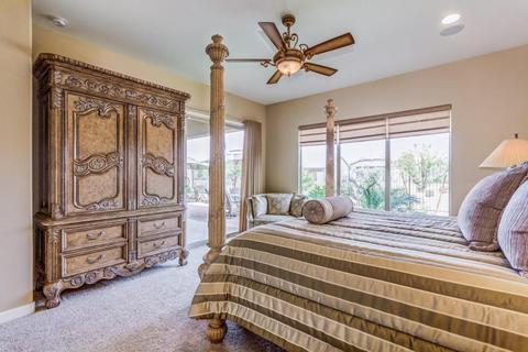 1154 E Bajor St, Gilbert, AZ 85298 photo 35