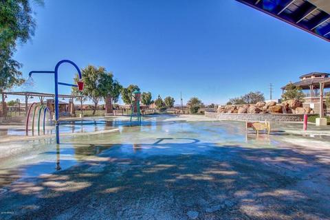 1154 E Bajor St, Gilbert, AZ 85298 photo 81