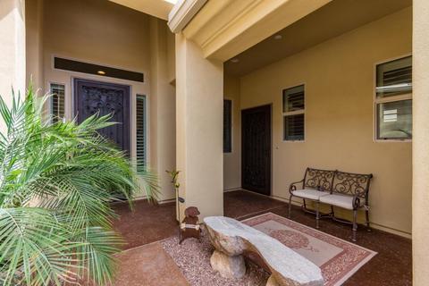 1154 E Bajor St, Gilbert, AZ 85298 photo 6