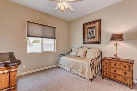 1154 E Bajor St, Gilbert, AZ 85298 photo 18