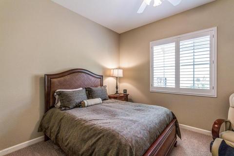 1154 E Bajor St, Gilbert, AZ 85298 photo 30