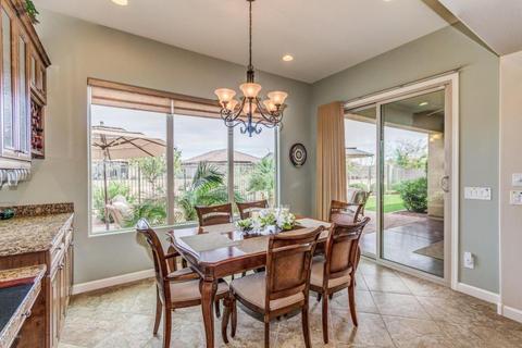 1154 E Bajor St, Gilbert, AZ 85298 photo 17