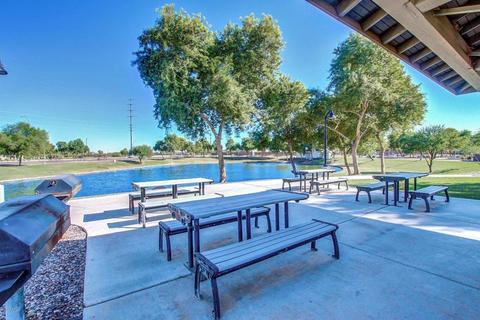1154 E Bajor St, Gilbert, AZ 85298 photo 102