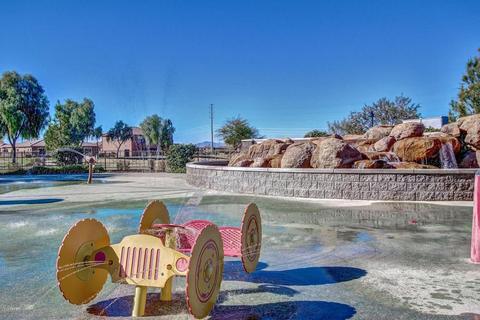 1154 E Bajor St, Gilbert, AZ 85298 photo 80