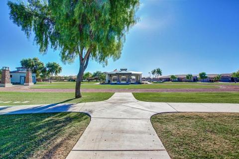 1154 E Bajor St, Gilbert, AZ 85298 photo 89