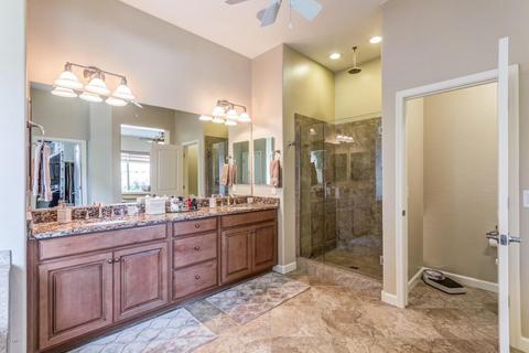 1154 E Bajor St, Gilbert, AZ 85298 photo 37
