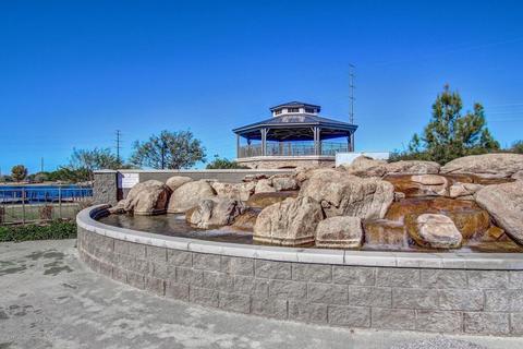 1154 E Bajor St, Gilbert, AZ 85298 photo 78