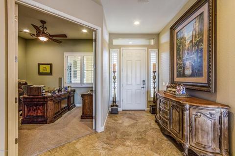 1154 E Bajor St, Gilbert, AZ 85298 photo 7