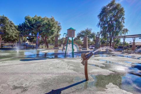 1154 E Bajor St, Gilbert, AZ 85298 photo 77