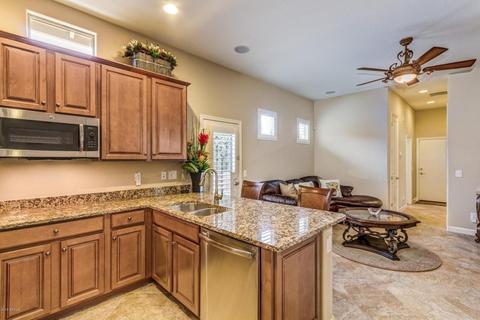 1154 E Bajor St, Gilbert, AZ 85298 photo 23