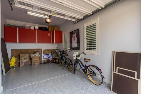 1154 E Bajor St, Gilbert, AZ 85298 photo 47