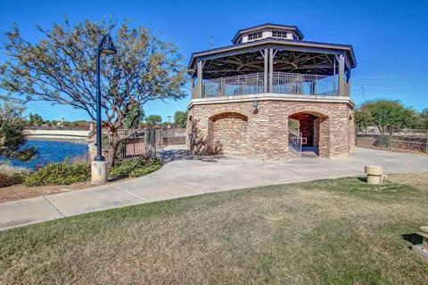 1154 E Bajor St, Gilbert, AZ 85298 photo 99
